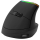 Delux Mysz Pionowa M618DB BT/2.4G RGB - 748719 - zdjęcie 4